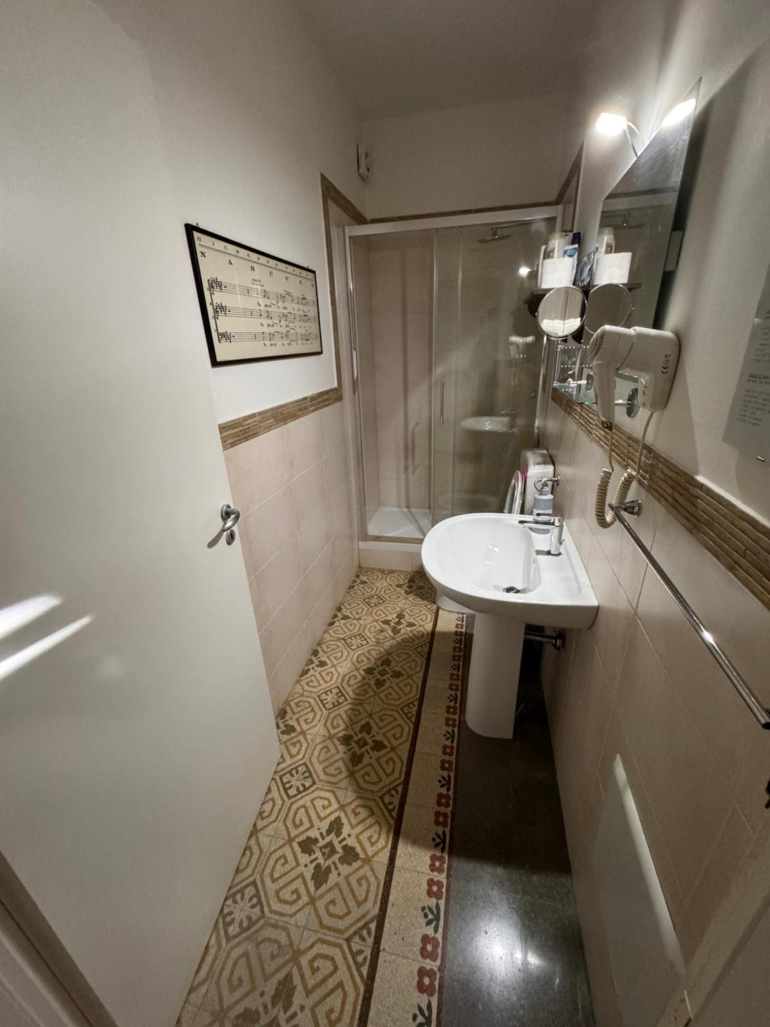 Kalsa Home Palermo Dış mekan fotoğraf